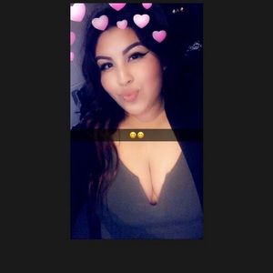 Meet your Posher, Marlene